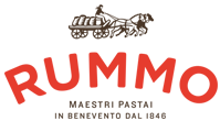 20171115105253-logo-