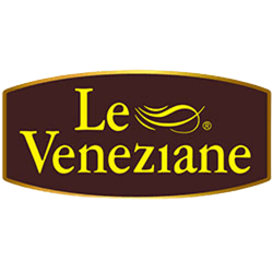 le-veneziane-logo