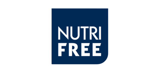 logo-nutrifree-per-landing-page-768x665