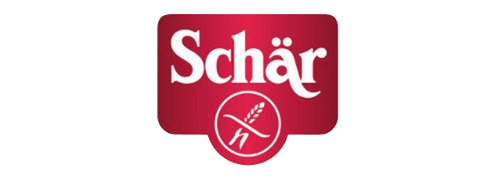 logo-schar