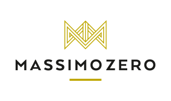 massimo-zero-Logo