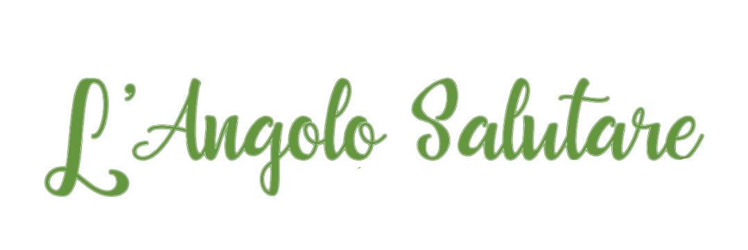 langolo salutare eboli senza glutine