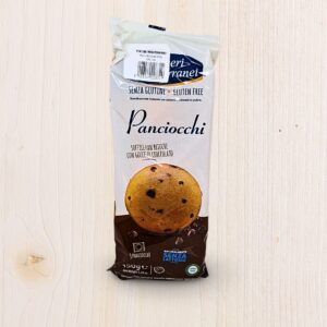 panciocchi