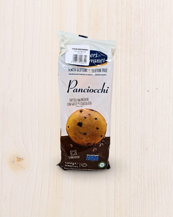 panciocchi