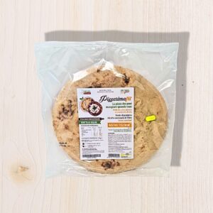 Rima Benessere Pizzarima Fit Integrale Bio (2x130g) - L'Angolo Salutare Eboli